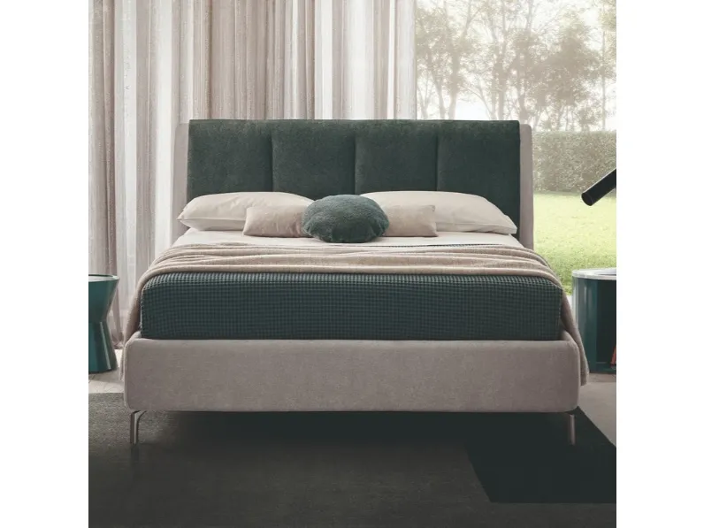 Letto Oceano�di Artigianale scontato del 35%