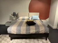 Letto Orimento di Oggioni: richiedi prezzo 