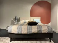 Letto Orimento di Oggioni: richiedi prezzo 