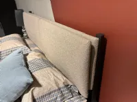 Letto Orimento di Oggioni: richiedi prezzo 