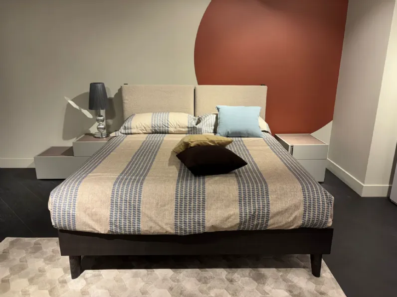 Letto Orimento di Oggioni: richiedi prezzo 