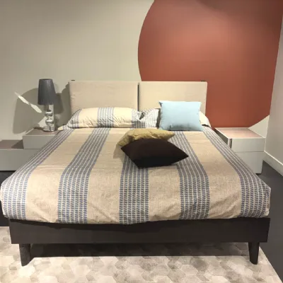 Letto Orimento di Oggioni: richiedi prezzo 