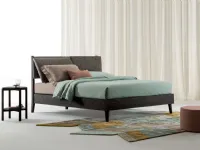 LETTO Orimento Oggioni SCONTATO 