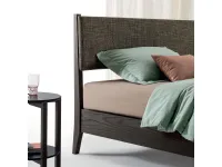 LETTO Orimento Oggioni SCONTATO 