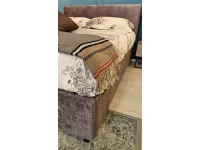 Letto moderno Orion Web convenienza scontato 41%