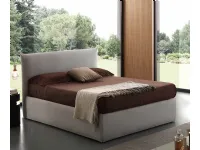 Letto Orione Artigianale SCONTATO a PREZZI OUTLET
