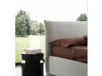 Letto Orione Artigianale SCONTATO a PREZZI OUTLET