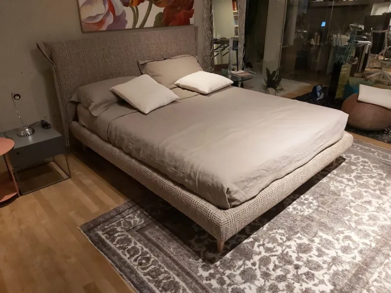 LETTO Osaka Noctis SCONTATO