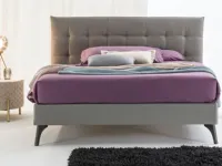 LETTO Panf letto contenitore oggioni Oggioni a PREZZI OUTLET