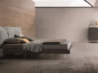 Scopri il Letto Papilo Ditre Italia in OFFERTA OUTLET: -31%!