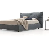 Scopri il Letto Papilo Ditre Italia in OFFERTA OUTLET: -31%!