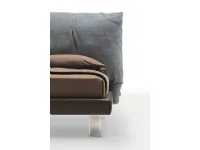 Scopri il Letto Papilo Ditre Italia in OFFERTA OUTLET: -31%!