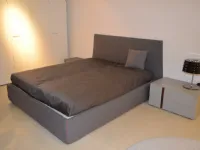 Letto PascalJessea prezzo scontato