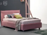 Letto Pascal V&nice SCONTATO 30%