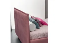 Letto Pascal V&nice SCONTATO 30%