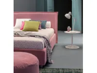 Letto Pascal V&nice SCONTATO 30%