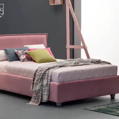 Letto Pascal V&nice SCONTATO 30%