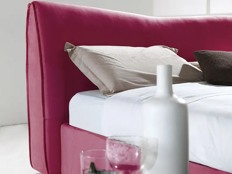 Letto Pavese Artigianale SCONTATO