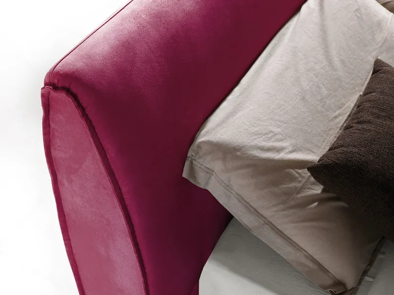 Letto Pavese Artigianale SCONTATO
