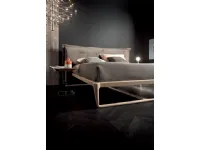 LETTO Pegaso Alta corte SCONTATO