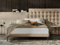 LETTO Pegaso Rosini a PREZZI OUTLET