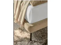 LETTO Pegaso Rosini a PREZZI OUTLET