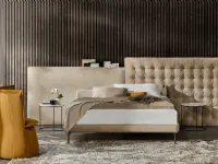 Letto Pegaso * Rosini SCONTATO a PREZZI OUTLET