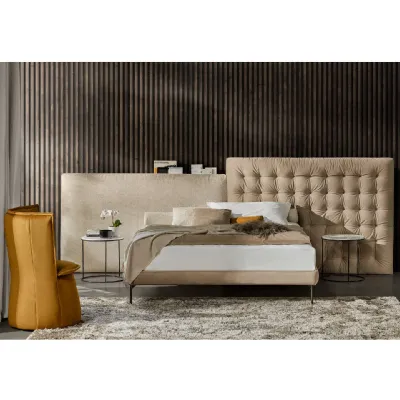 Letto Pegaso * Rosini SCONTATO a PREZZI OUTLET