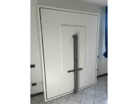 LETTO Penelope 2 dining 177 p35 Clei a PREZZI OUTLET