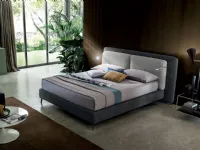 Approfitta dello sconto 35% sul letto Penny * di Felis