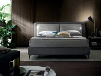 Approfitta dello sconto 35% sul letto Penny * di Felis