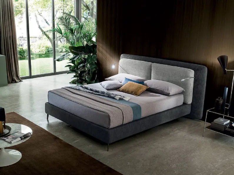 Approfitta dello sconto 35% sul letto Penny * di Felis