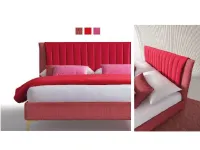 LETTO Phlox Le comfort a PREZZI OUTLET