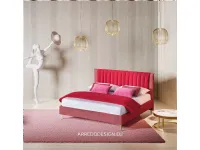 Approfitta dello sconto 35% sul letto Phlox * di Le comfort