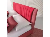 Approfitta dello sconto 35% sul letto Phlox * di Le comfort