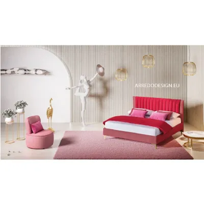 LETTO Phlox * Le comfort SCONTATO