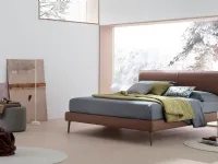 Approfitta dello sconto 30% sul letto Benny di V&nice