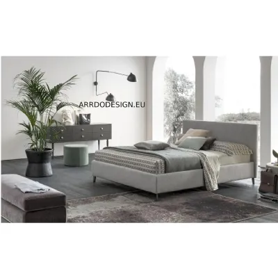 LETTO Benny V&nice a PREZZI OUTLET