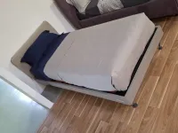 Approfitta dello sconto 30% sul letto Ergo di Nidi
