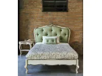 LETTO Grifoni silvano mod 2507 Silvano grifoni SCONTATO 