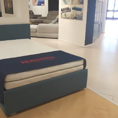 Letto Mod gelsominodi Le comfort scontato del 54%