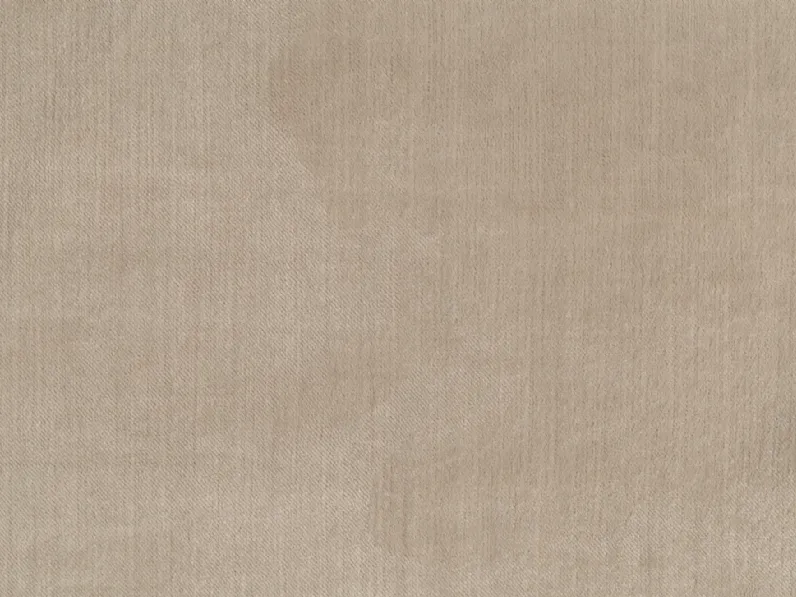 Letto moderno con contenitore Astoria outlet piazza e mezza Diotti.com a prezzo ribassato