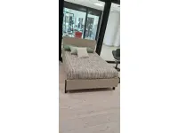 Letto Letto 1 piazza e mezza�di Imab scontato del 70%