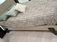 Letto Letto 1 piazza e mezza�di Imab scontato del 70%