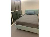 Letto piazza e mezzo Max Rigosalotti con uno sconto IMPERDIBILE