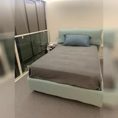 Letto piazza e mezzo Max Rigosalotti con uno sconto IMPERDIBILE