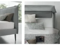 Letto Pascal�di V&nice scontato del 35%