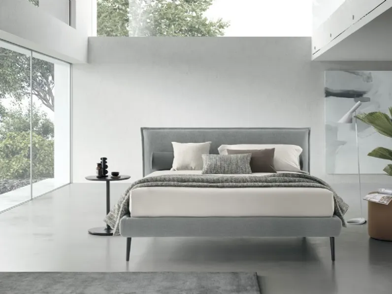 Letto moderno Pascal V&nice con un ribasso del 33%
