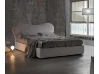 Letto piazza e mezzo Romantico Salvetti con uno sconto del 40%