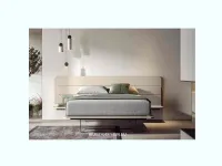 LETTO Pinot Veneran a PREZZI OUTLET
